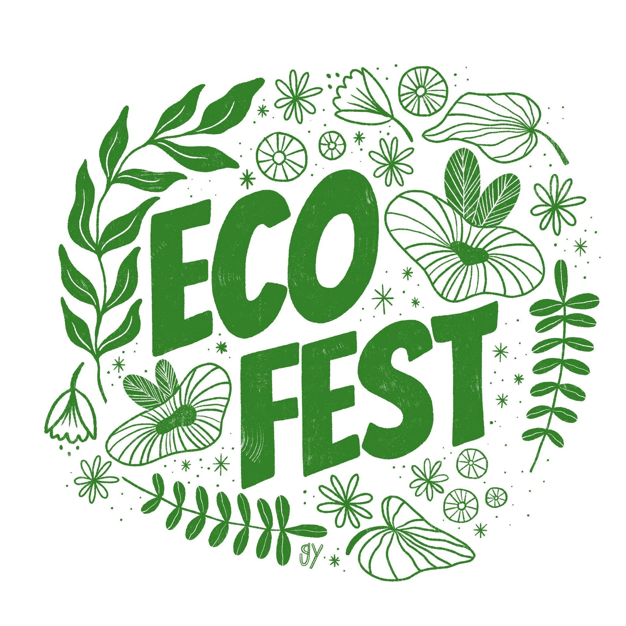 EcoFest
