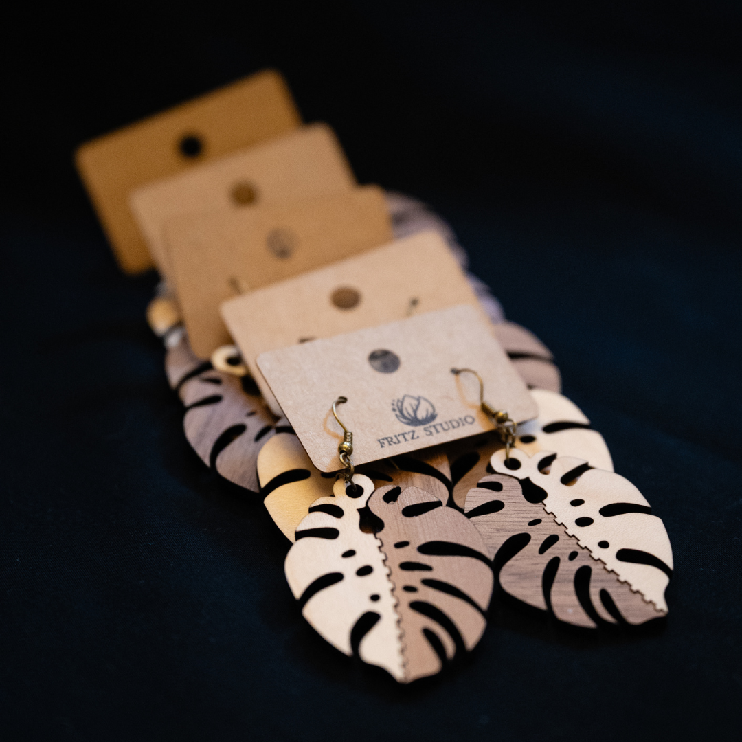 Untitled design (2).png