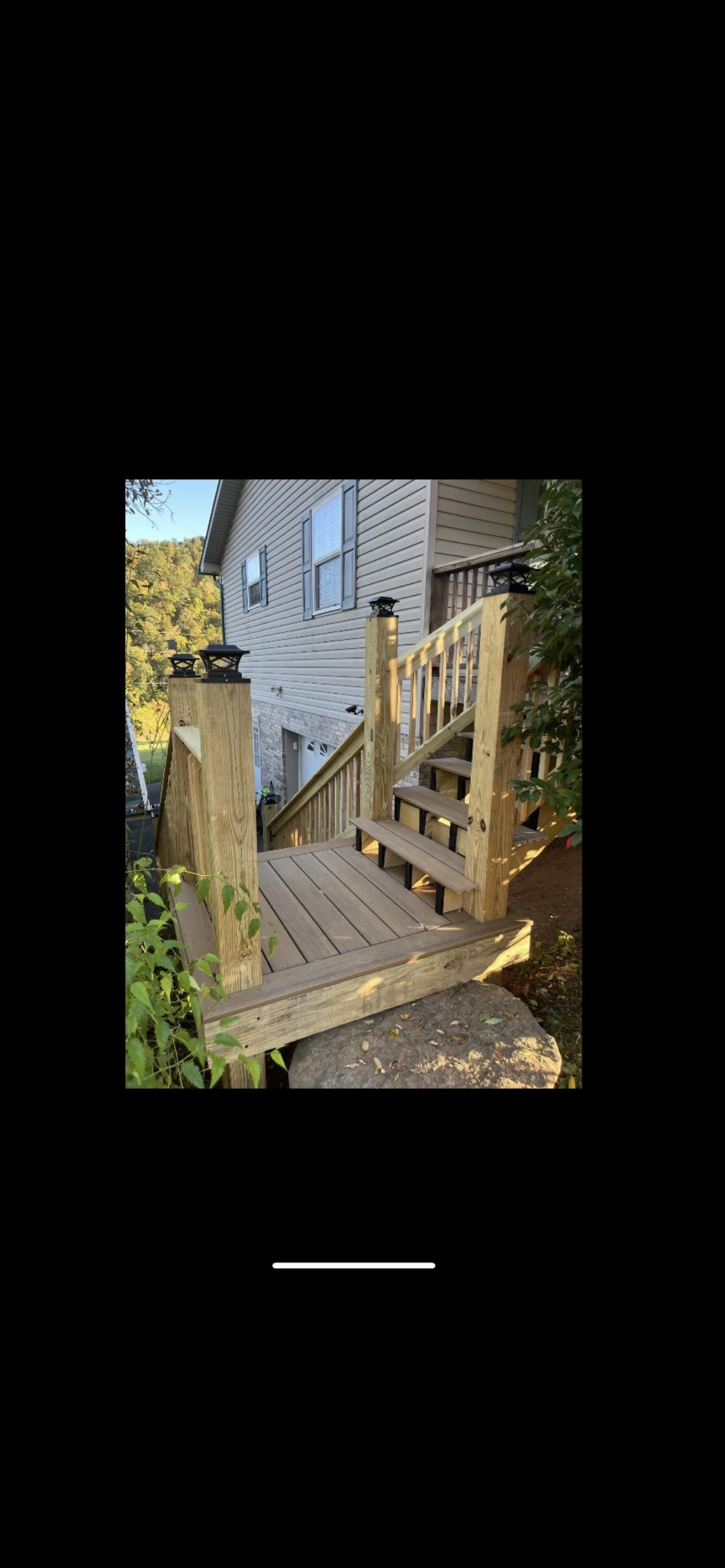 image_123986672 (1).JPG