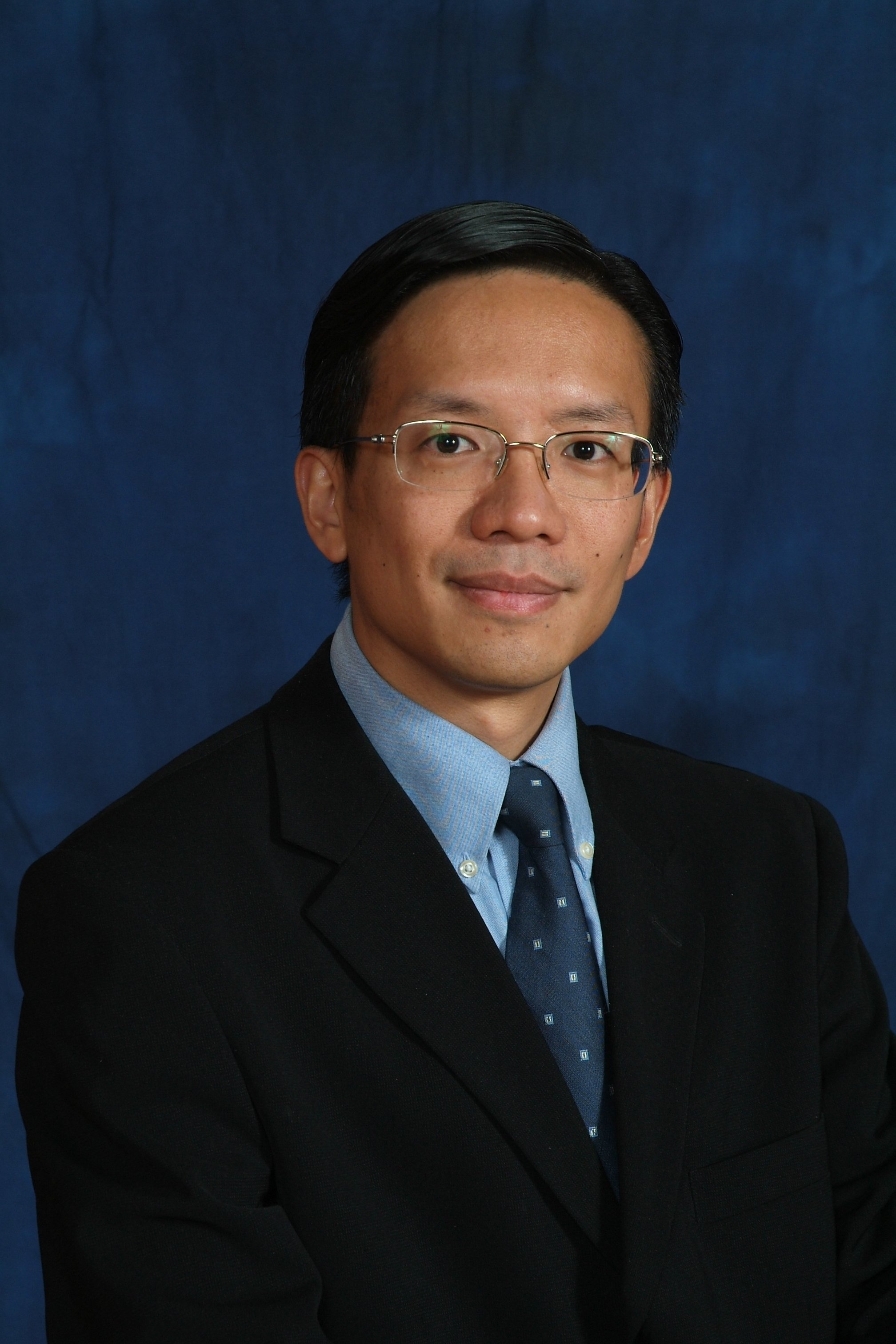 Home Page — Calgary Grace and Truth Church North