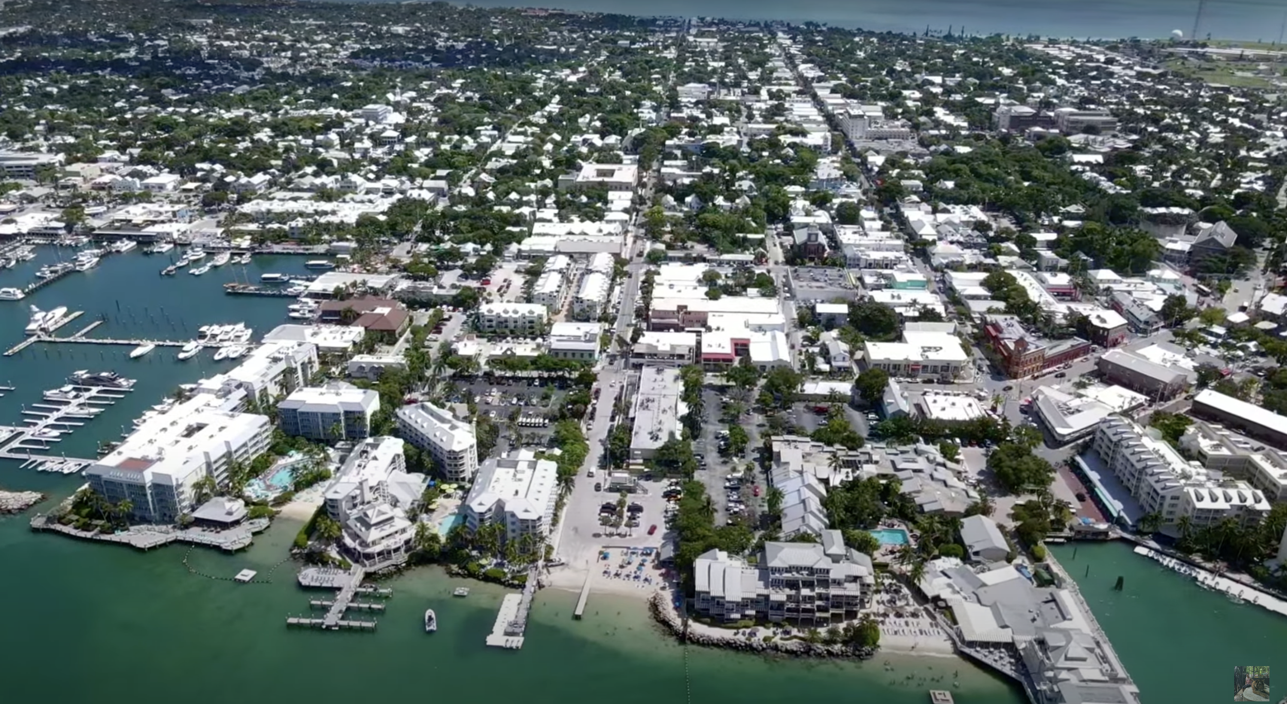 Screenshot 2024-01-26 at 3.14.30 PM.png