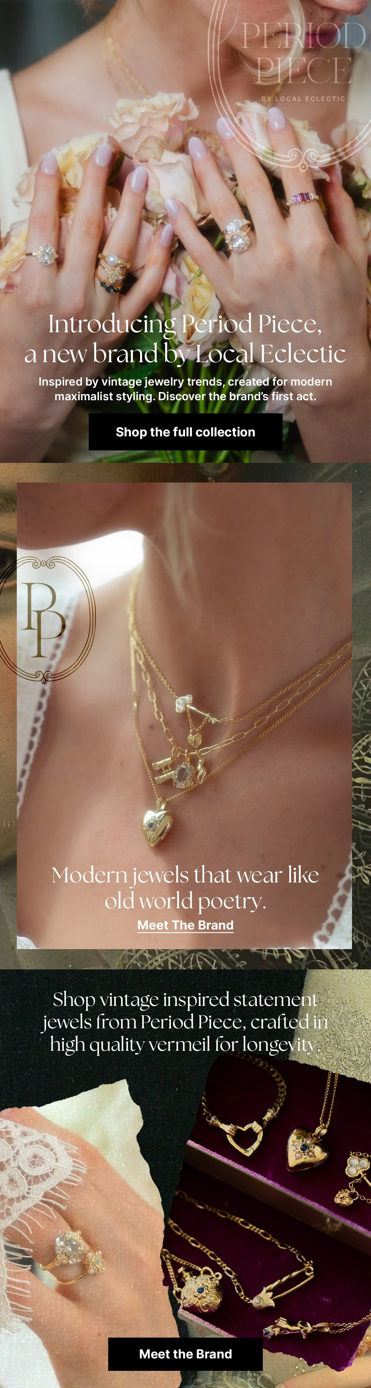 period piece launch_email.jpg