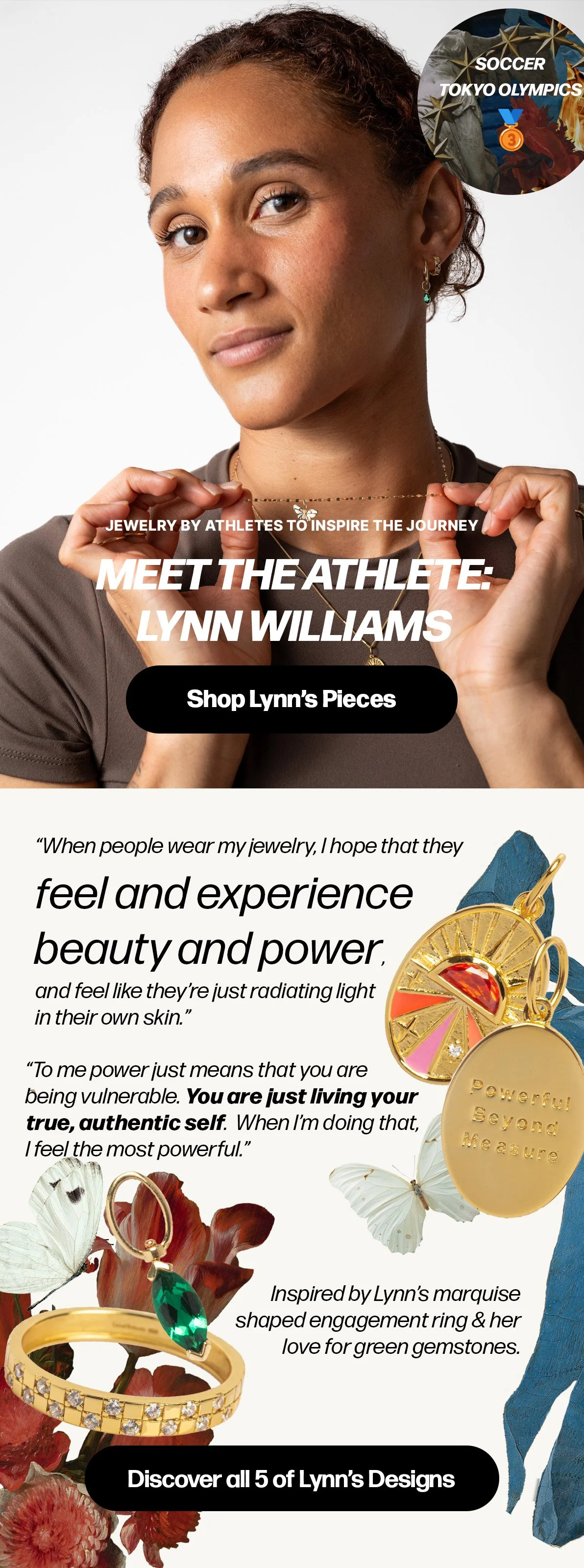 email_lynn williams feature.jpg