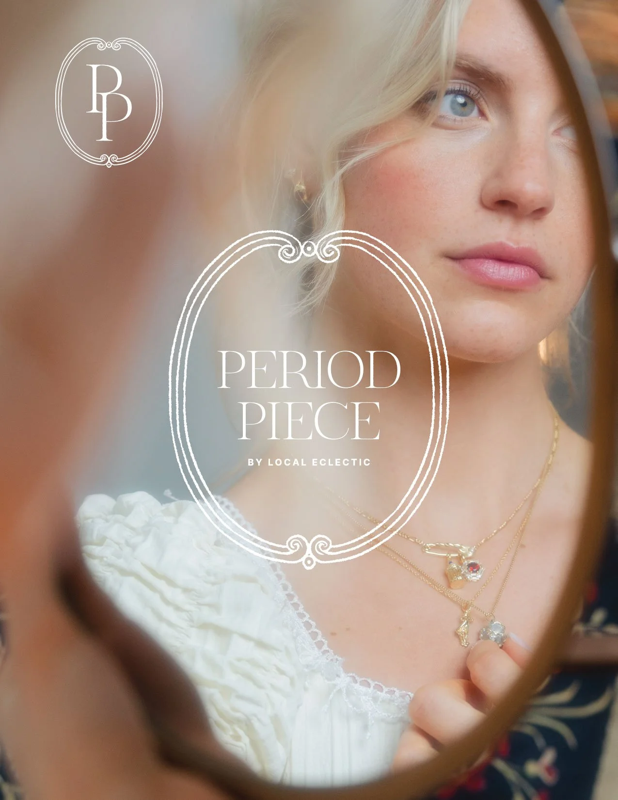 period piece-logo.jpg