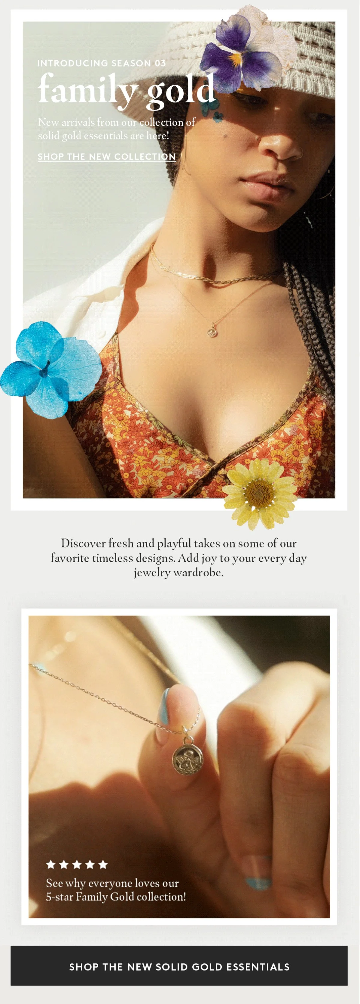 family gold season 3.jpg