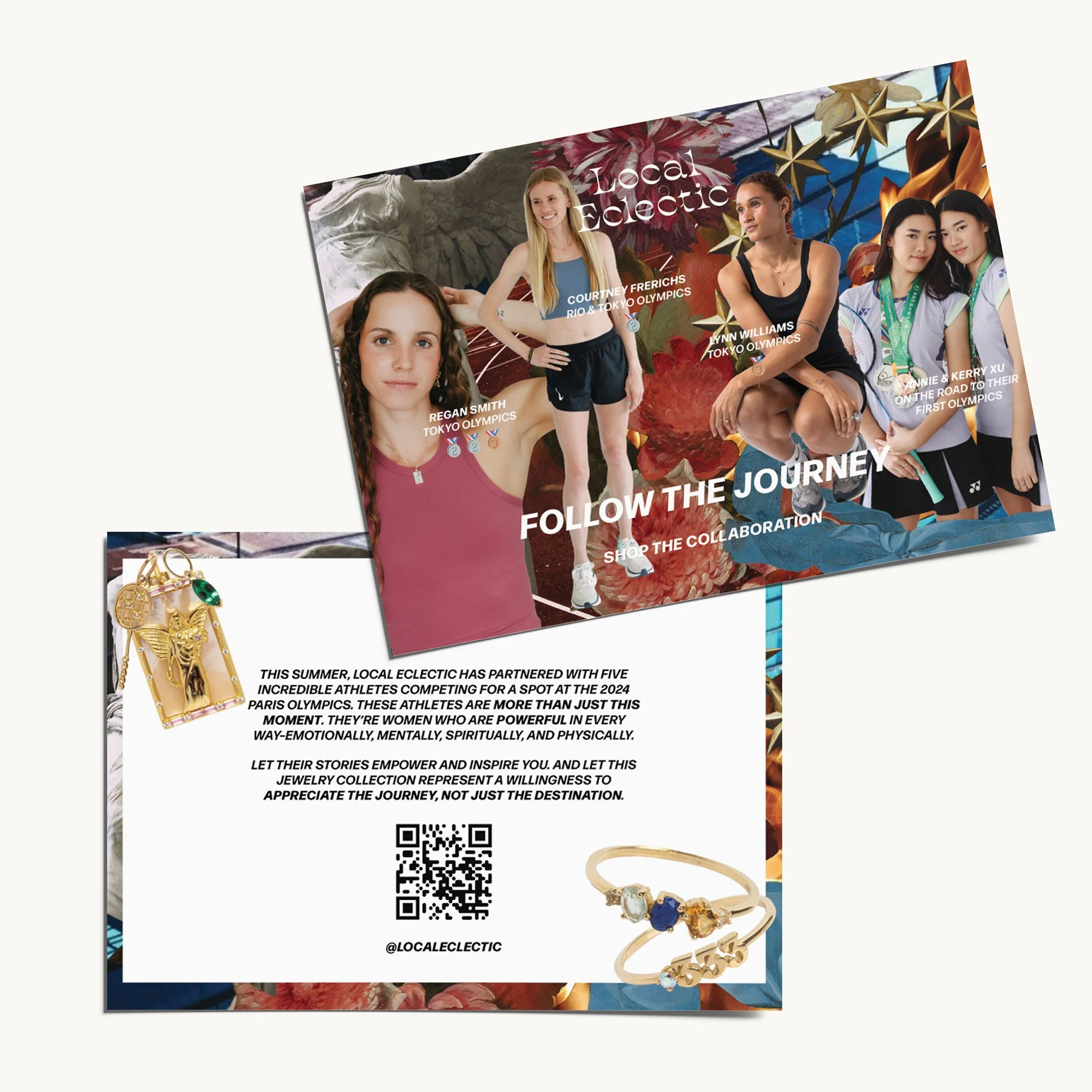 athlete postcard.jpg