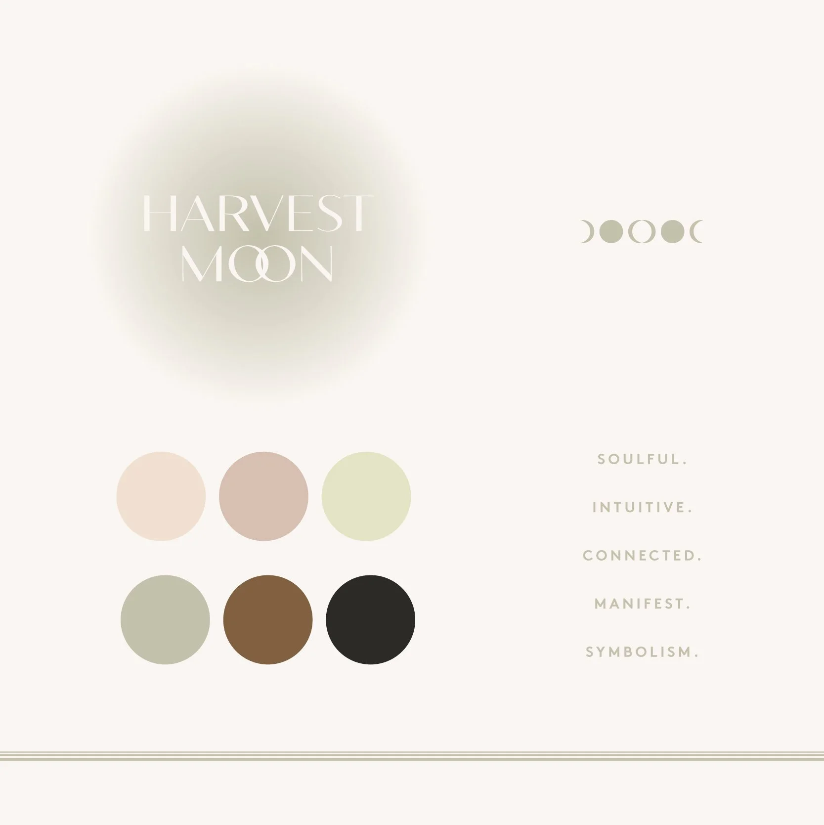 harvest moon branding.jpg