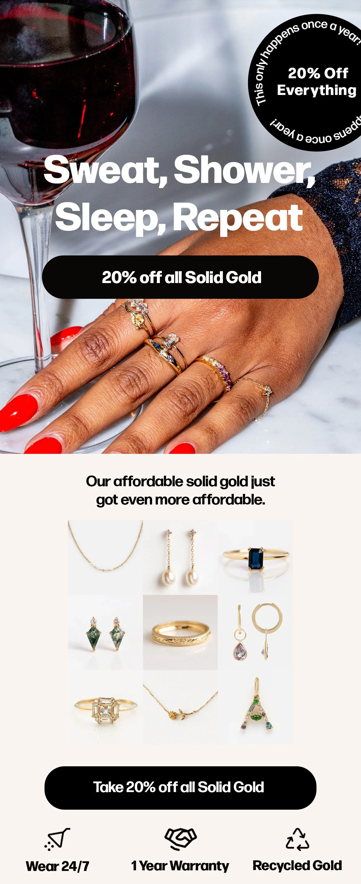 11-23_Solid Gold.jpg