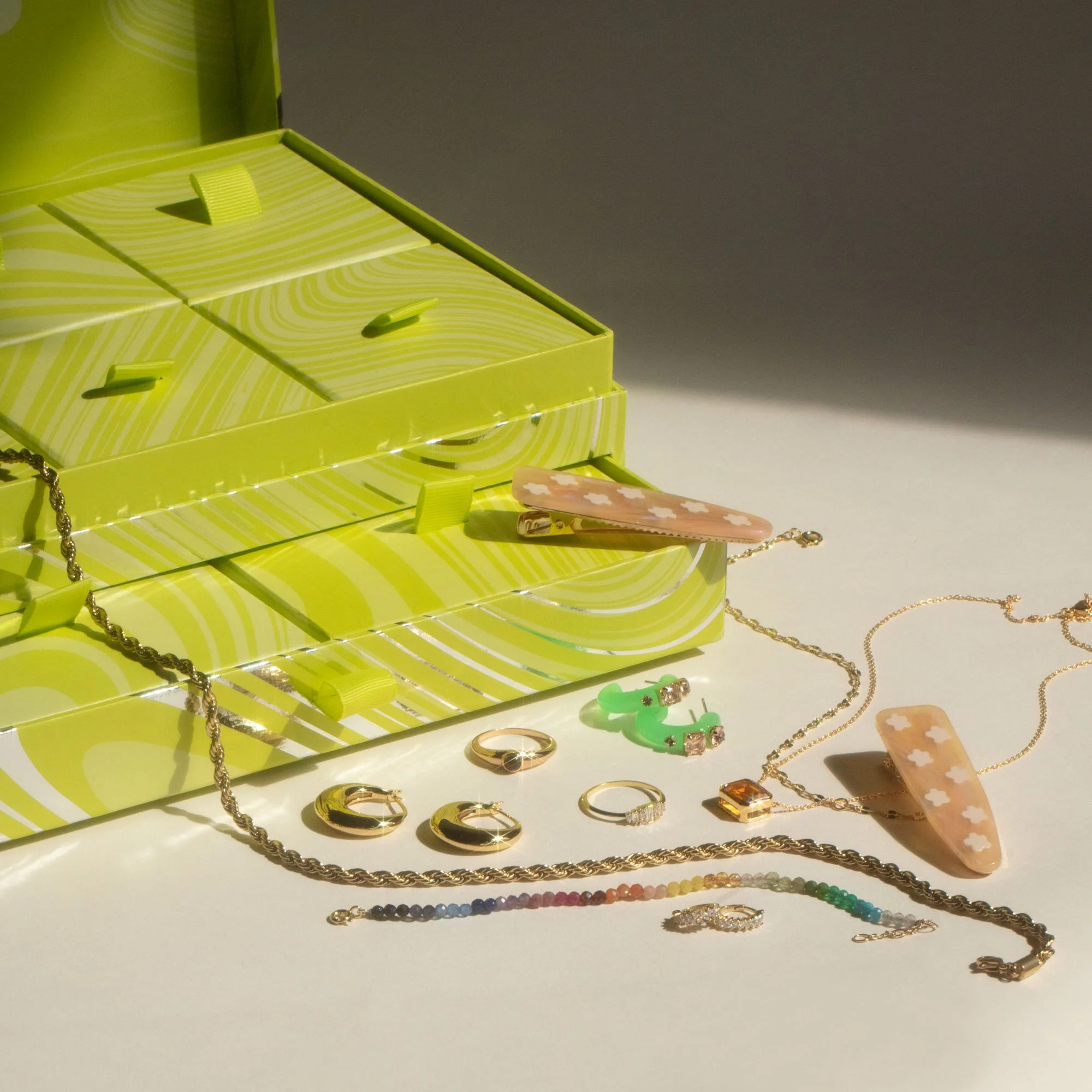 06-26-23 Summer Advent-6.jpg