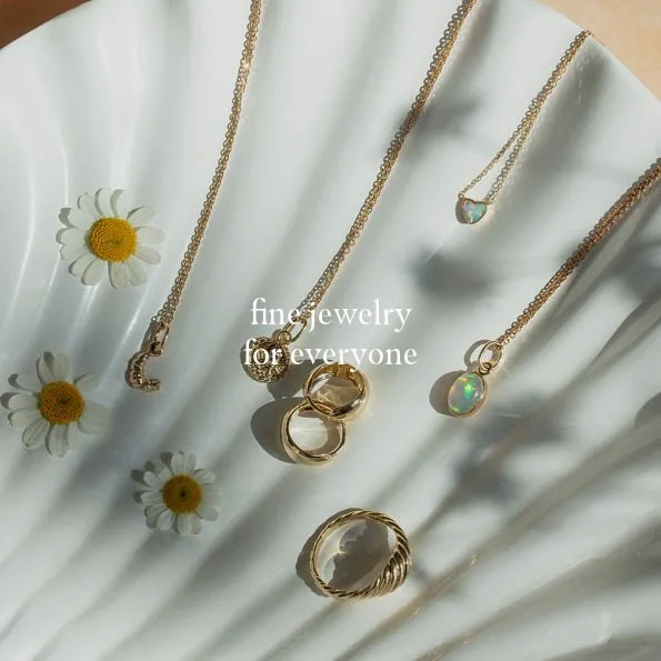 Family Gold S3 Lookbook.jpg