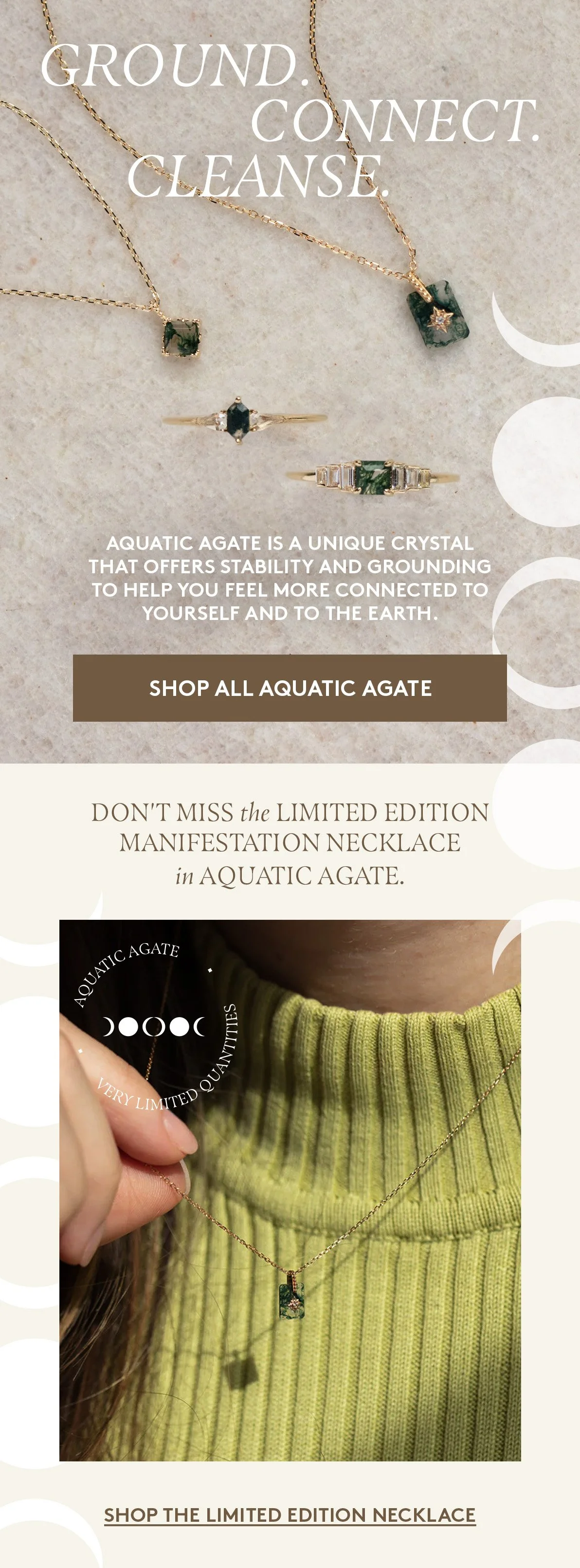 aquatic agate launch.jpg