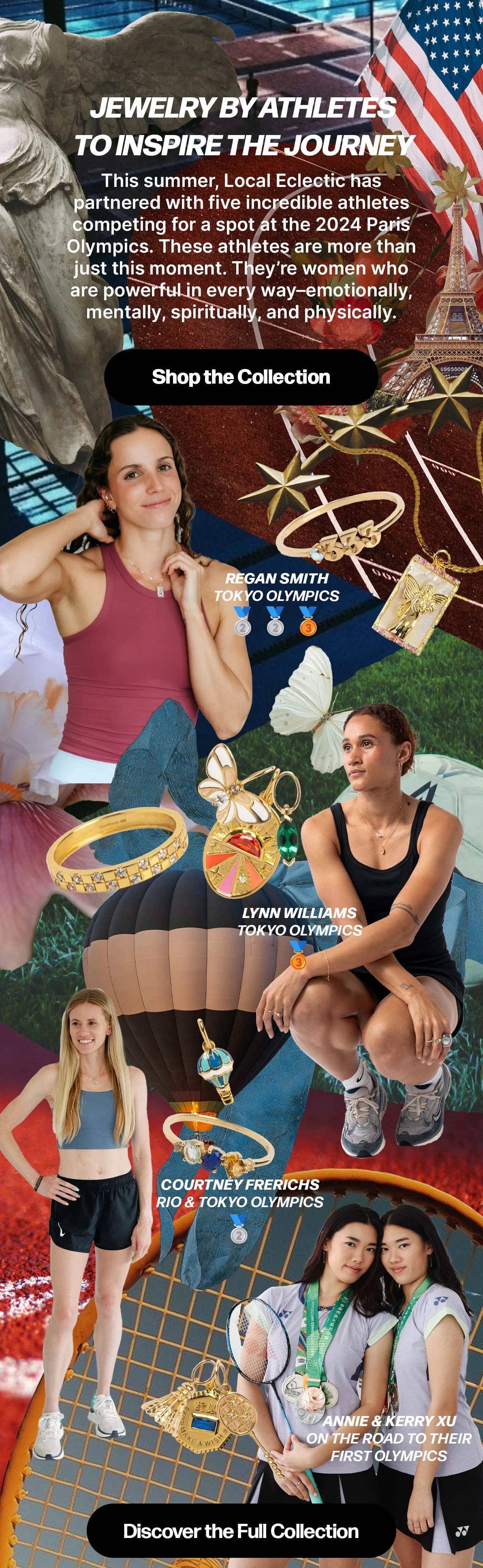 olympics launch email.jpg