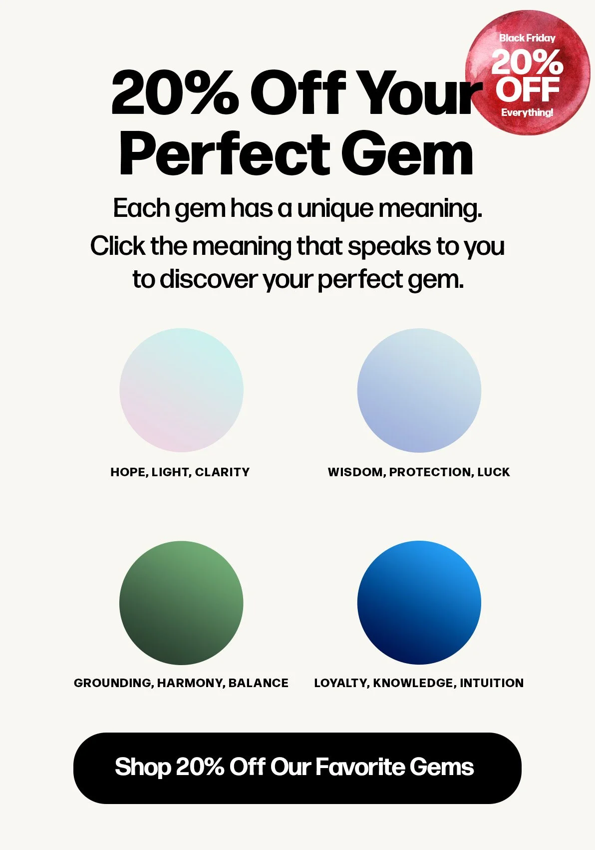 11-24_bfcm_stone click through.jpg