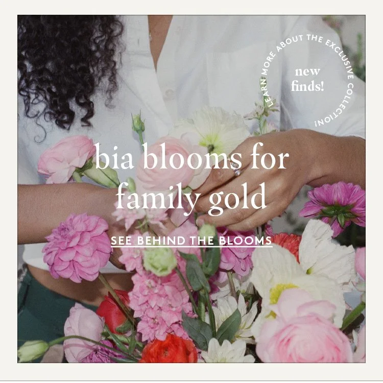 bia blog.jpg