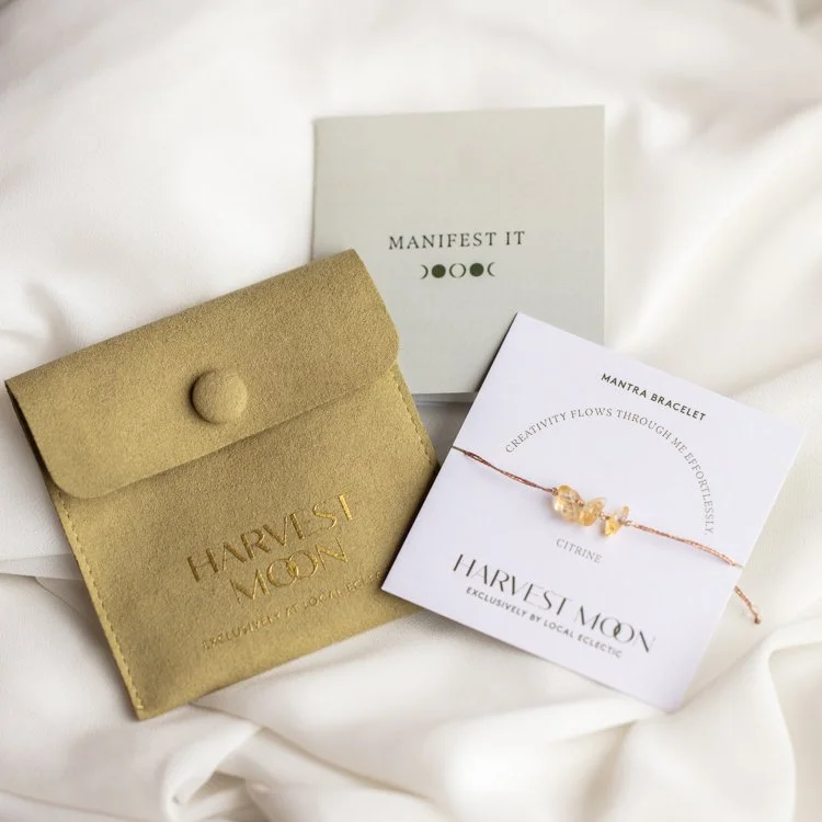 Harvest Moon Packaging.jpg