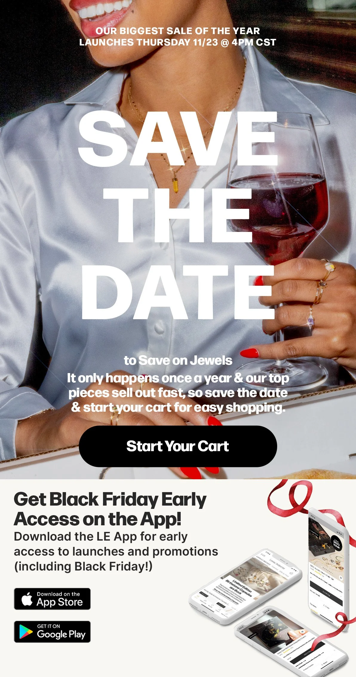 11-20_save the date.jpg