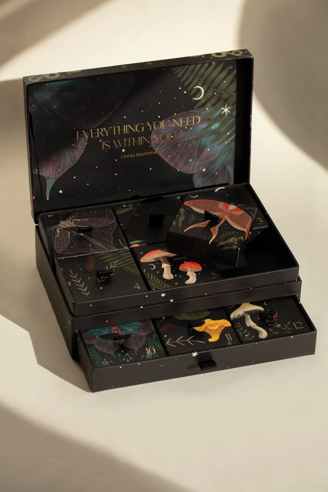 10-30-23 Advent-3.jpg