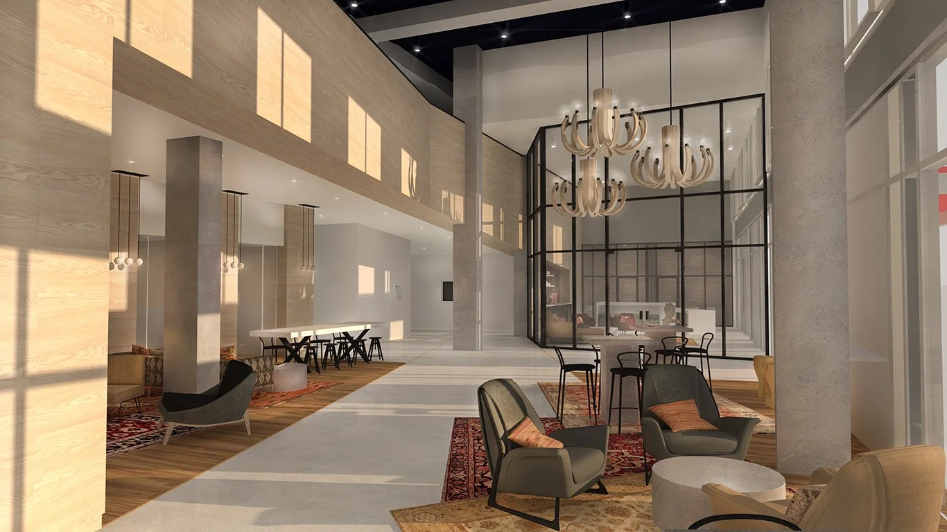 College Station 4.jpg