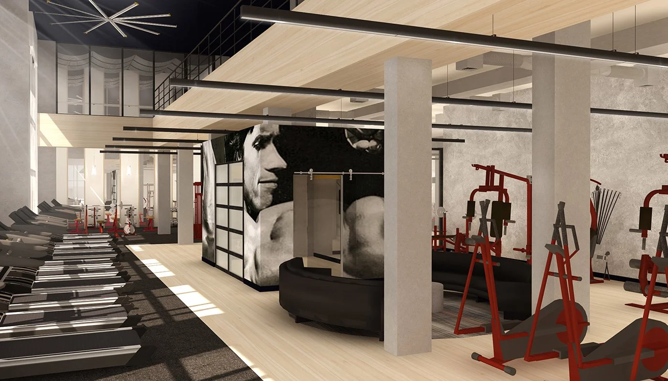 College Station 1.jpg