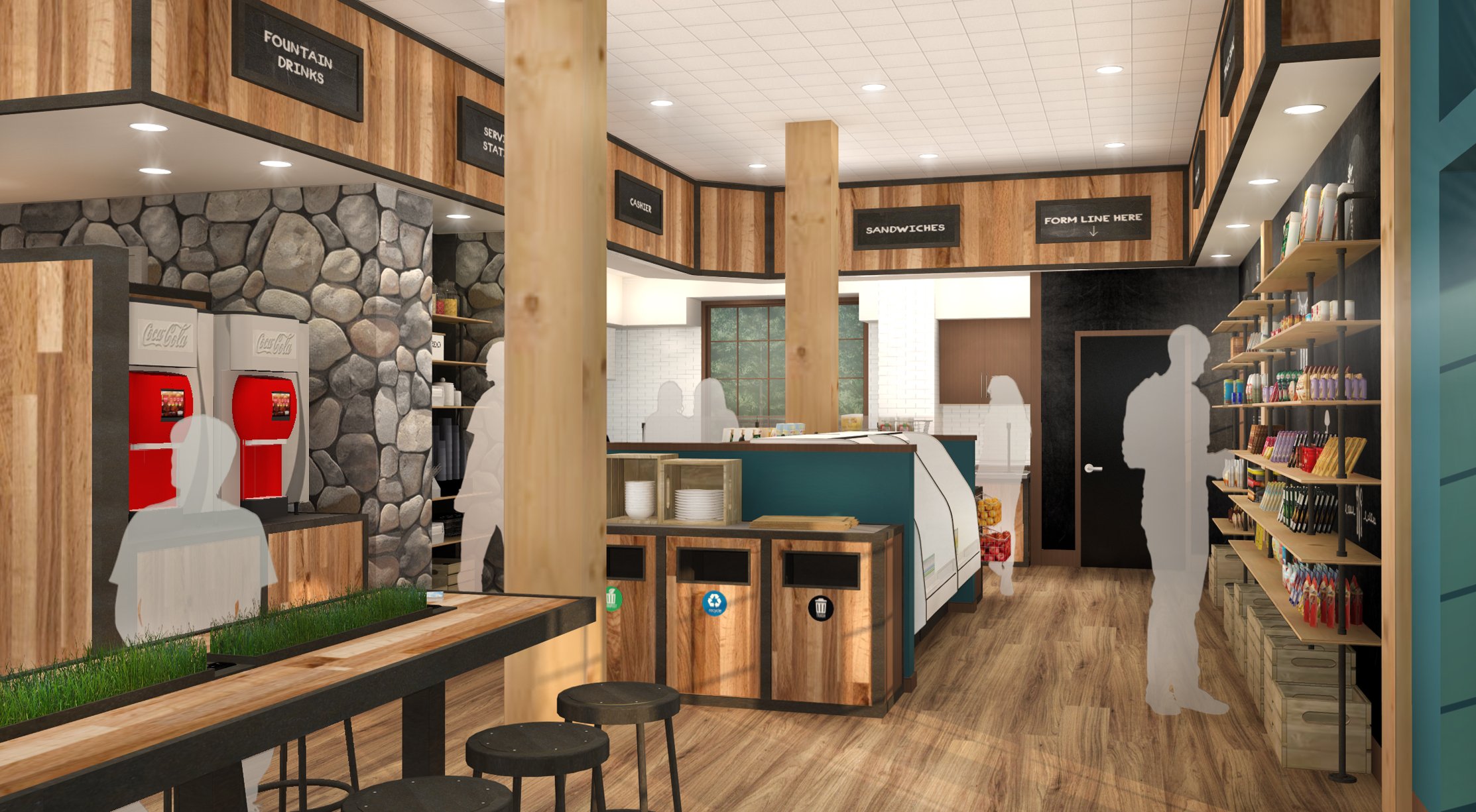 Rim Village - L1 Cafe View.jpg