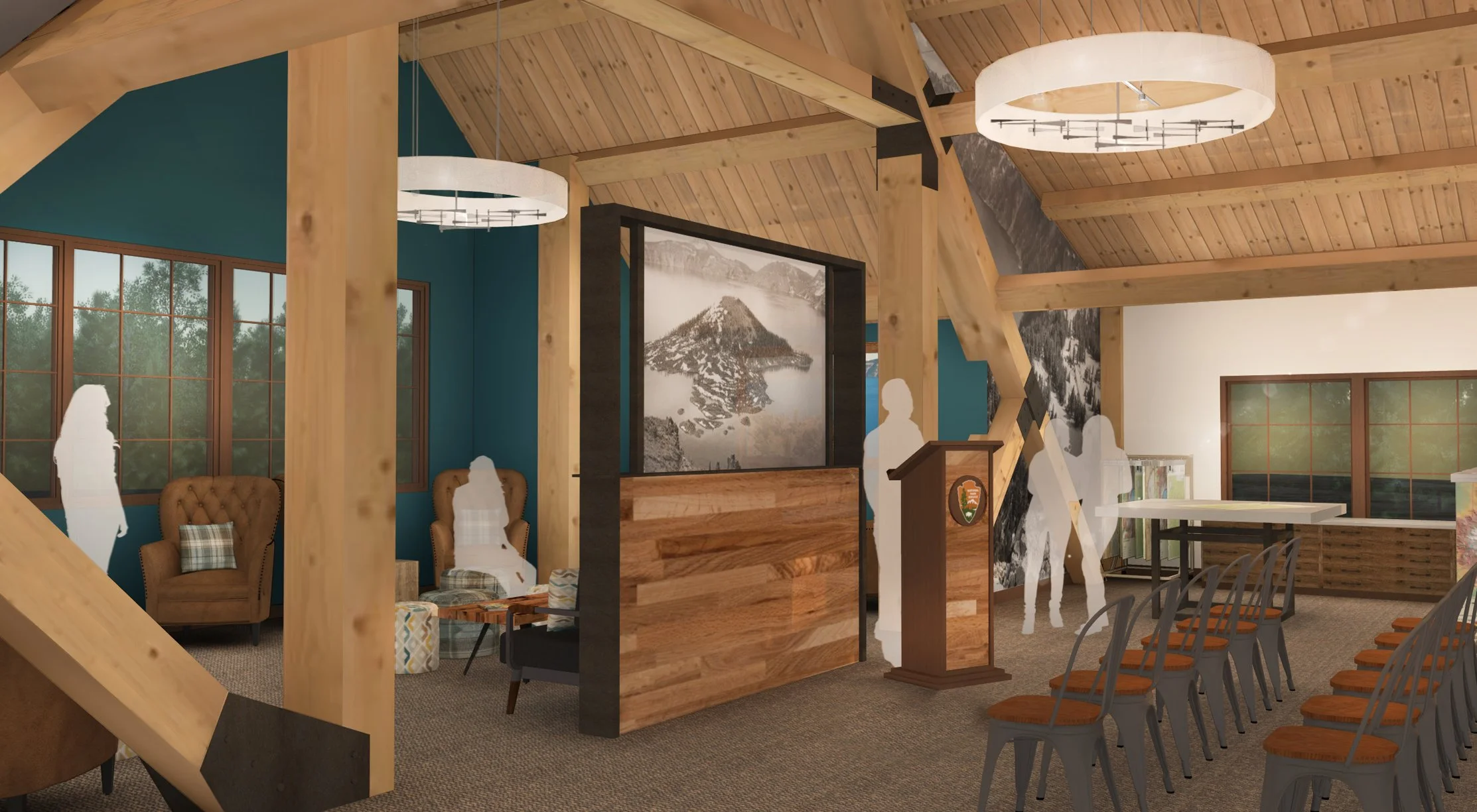 Rim Village - Attic View 2.jpg