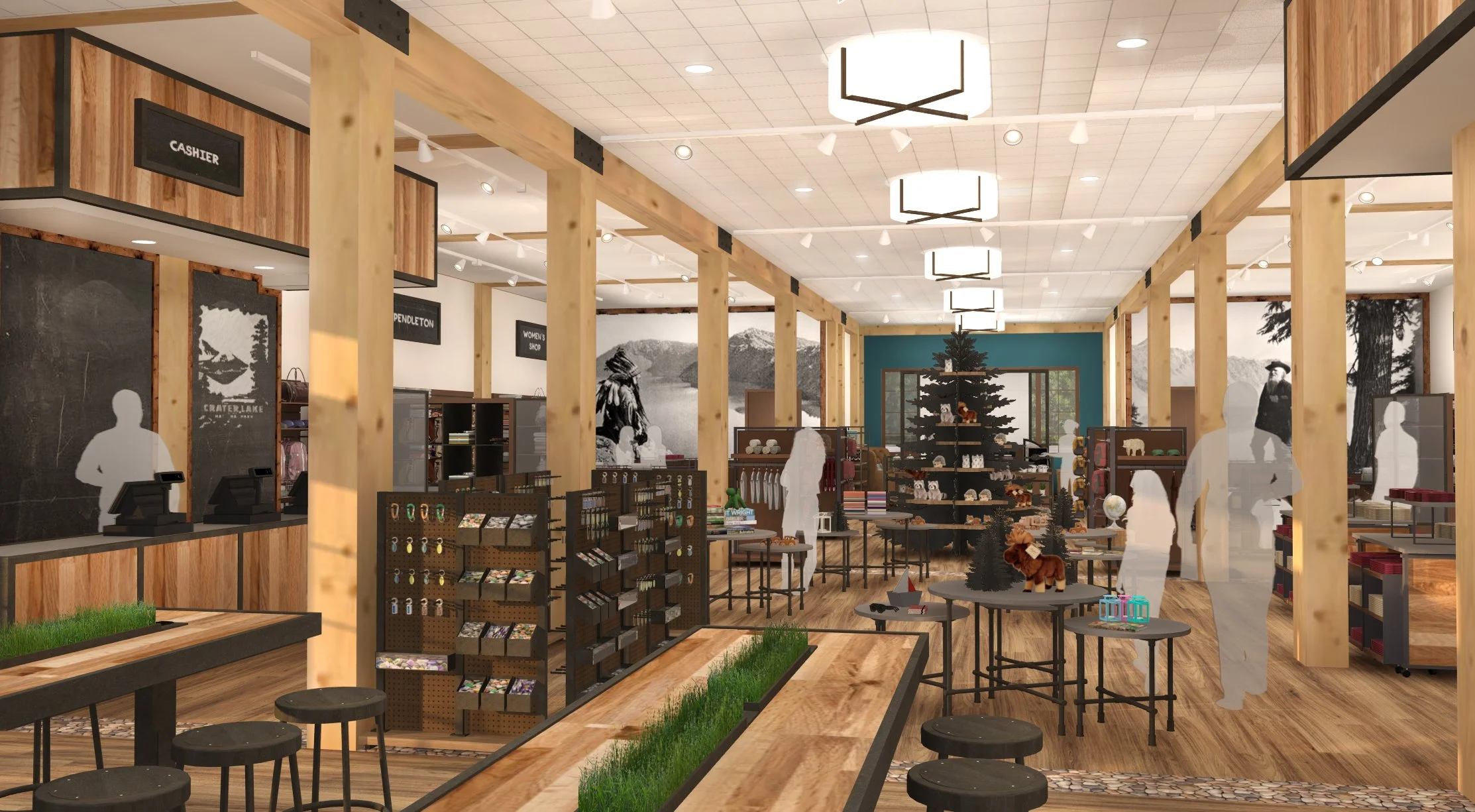 Rim Village - L1 Retail View.jpg