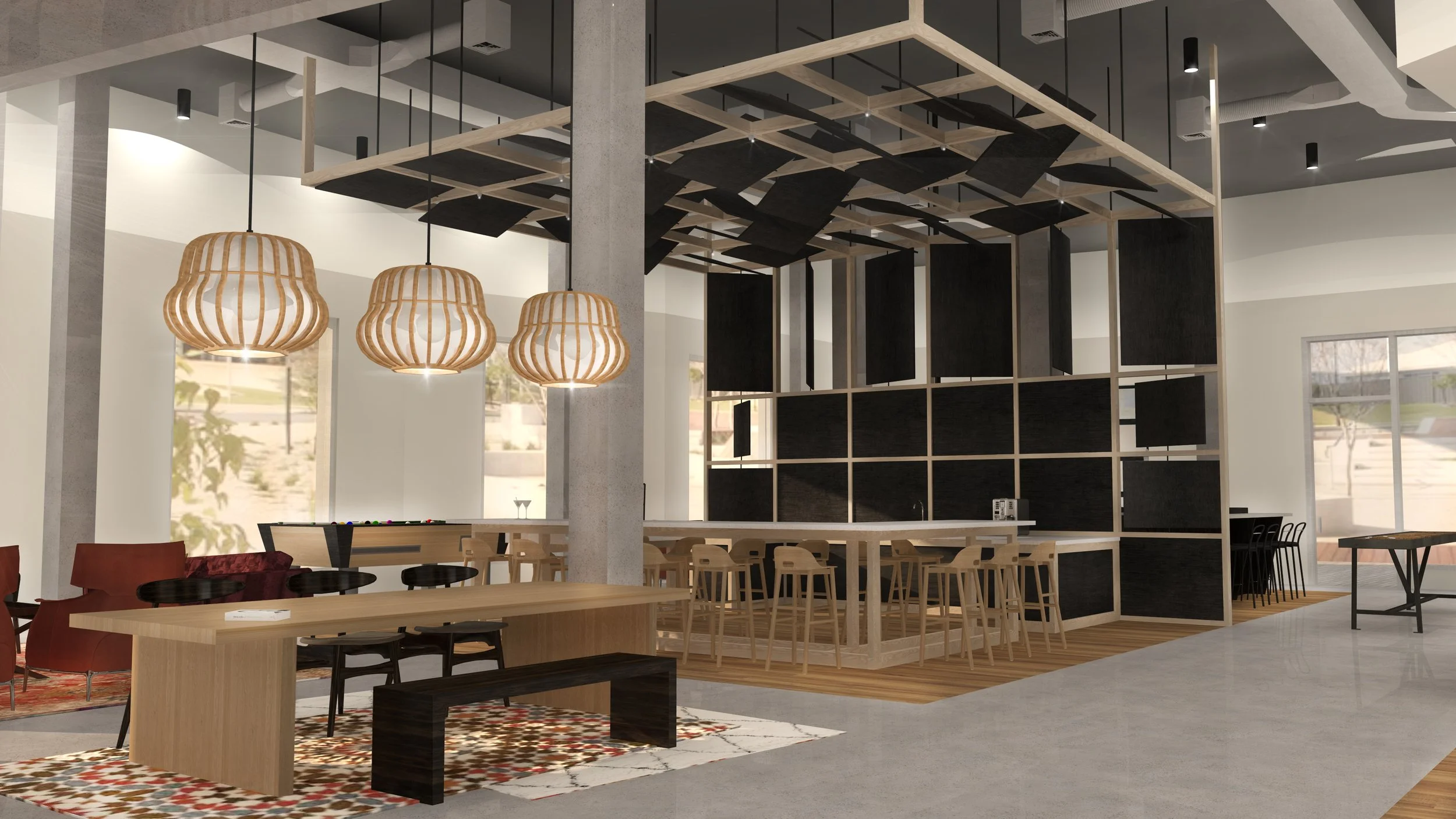 2017 02 08 Lounge 1 - View 1.jpg