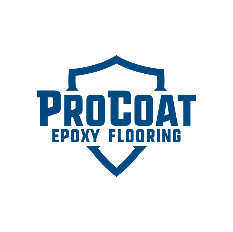 ProCoat