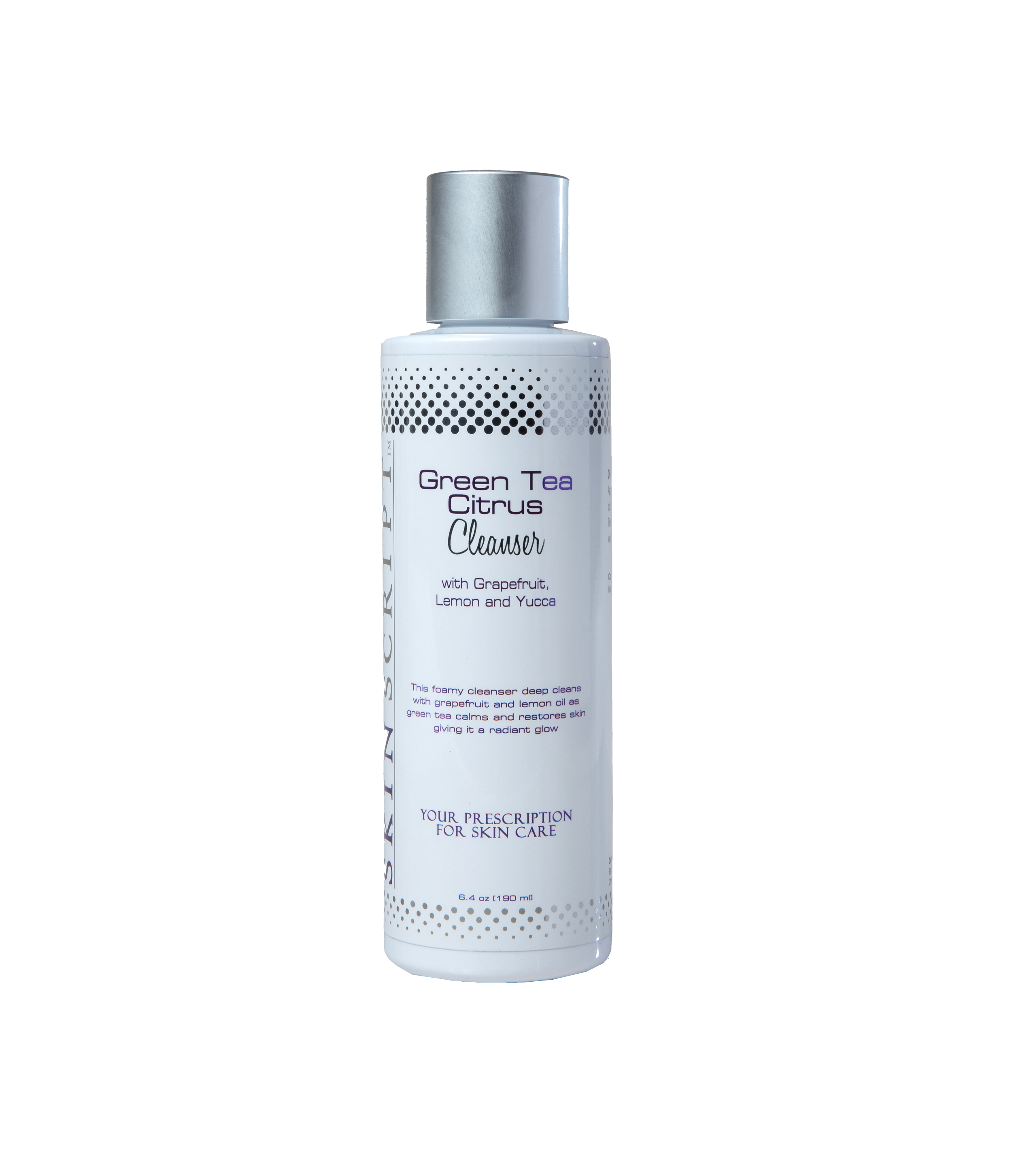 GreenTea_Cleanser6.4oz.png