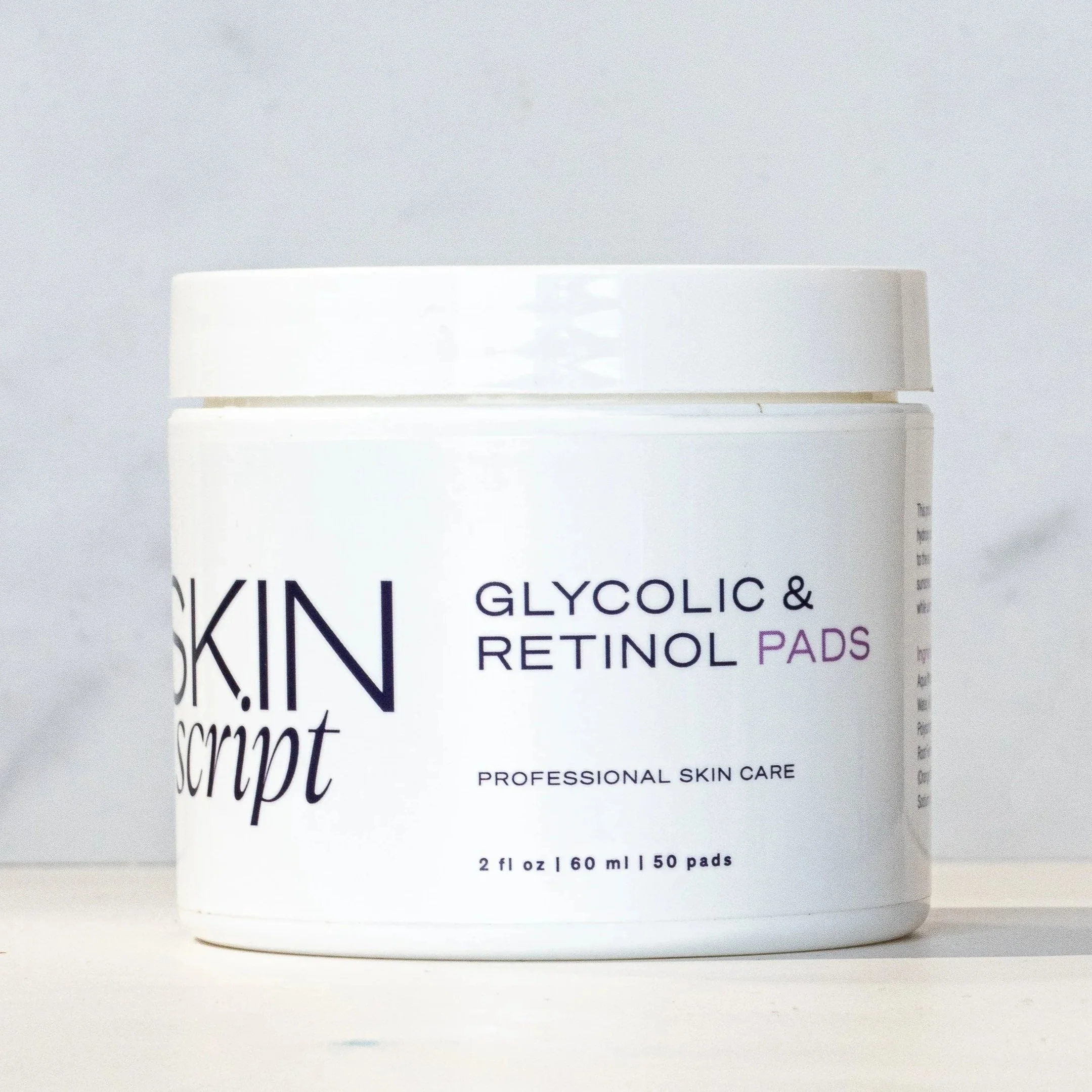 Glycolic+Retinol+Pads_2oz.jpg