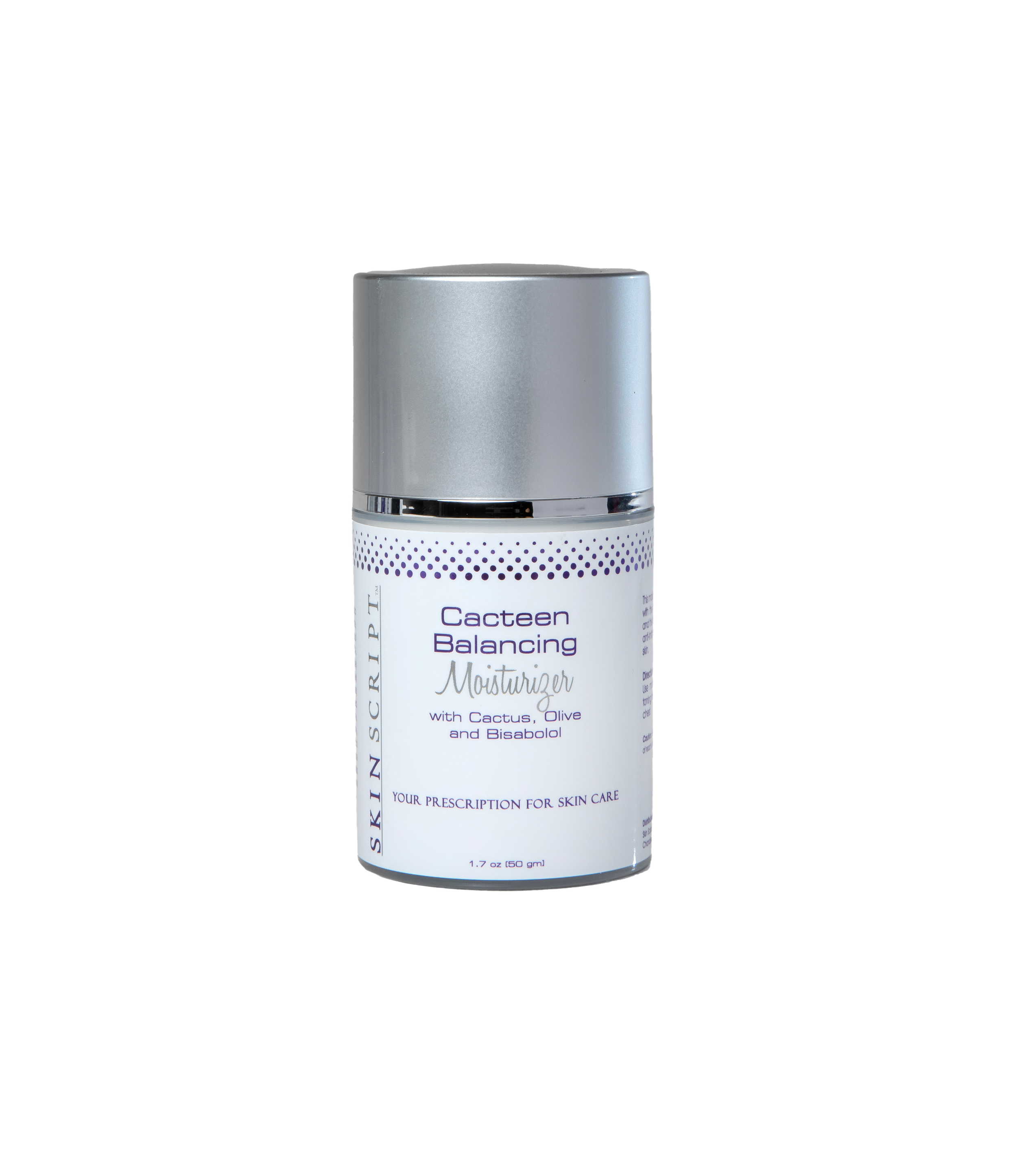 Cacteen_Moisturizer1.7oz.png