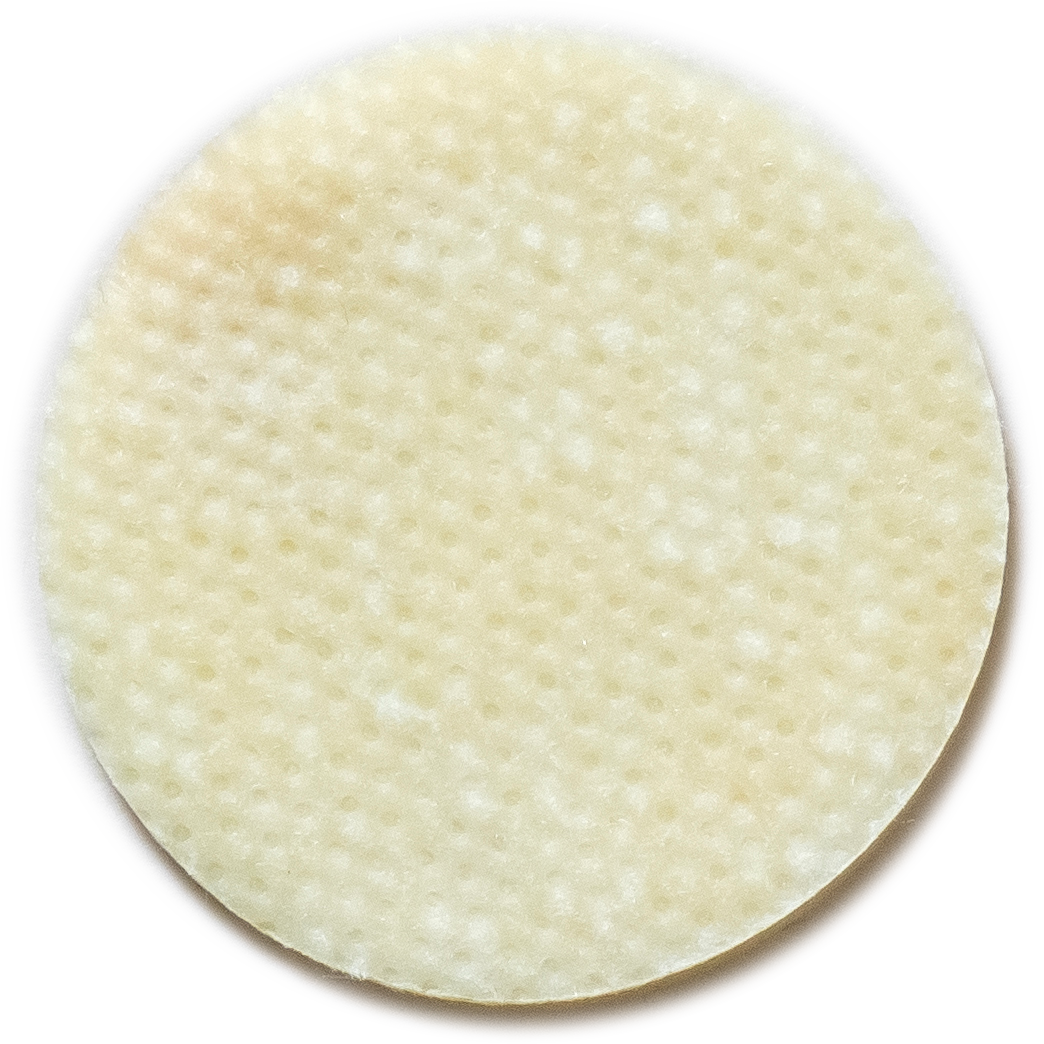 Glycolic Pad_Nobackground.png