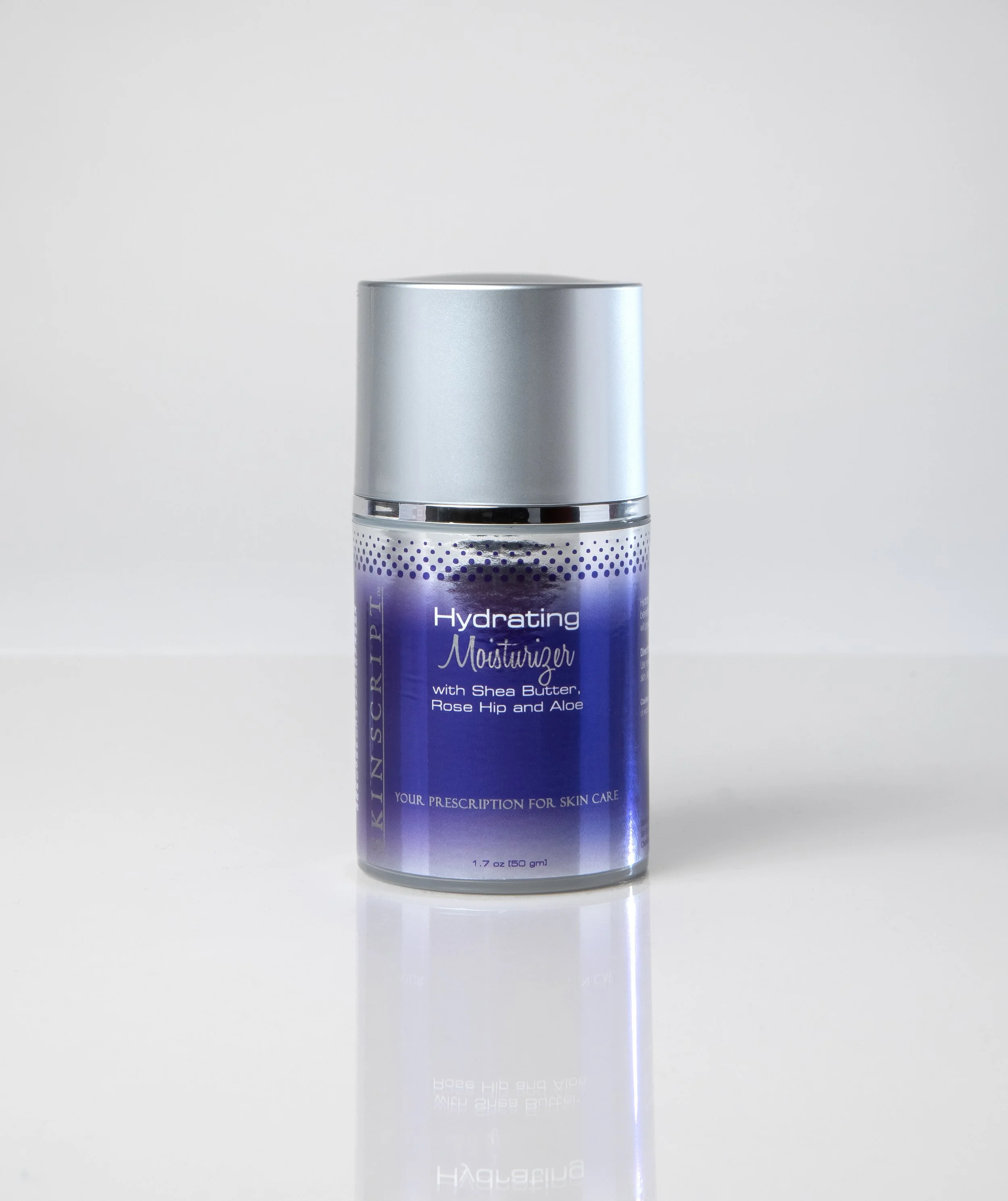 Hydrating_Moisturizer1.7oz.jpg