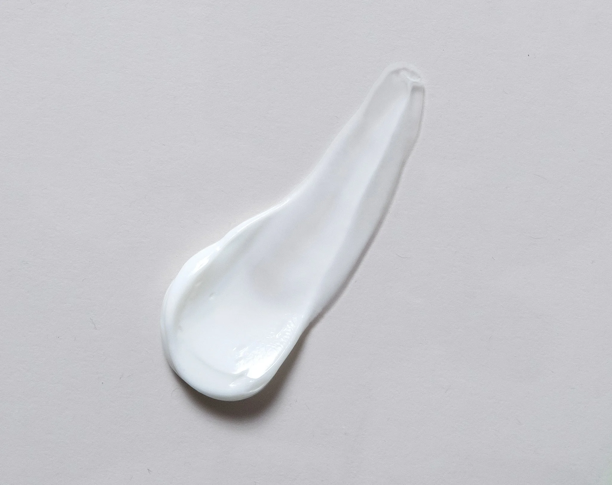 Hydrating_Moisturizer_Smear.jpg
