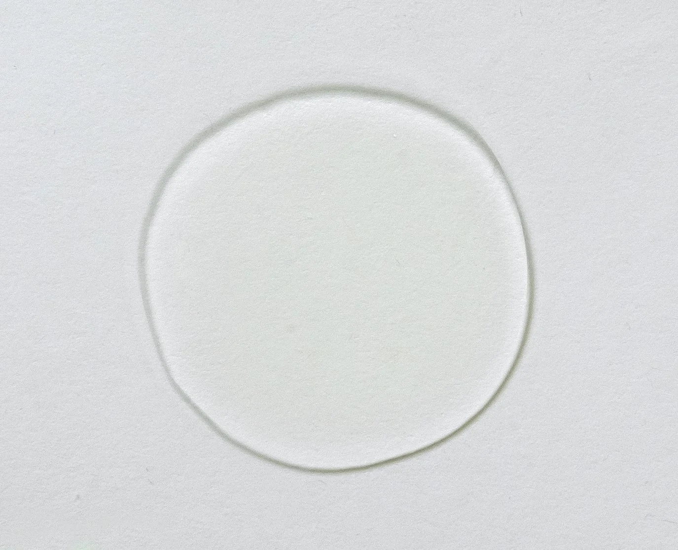 Green_Tea_Cleanser_Smear.jpg