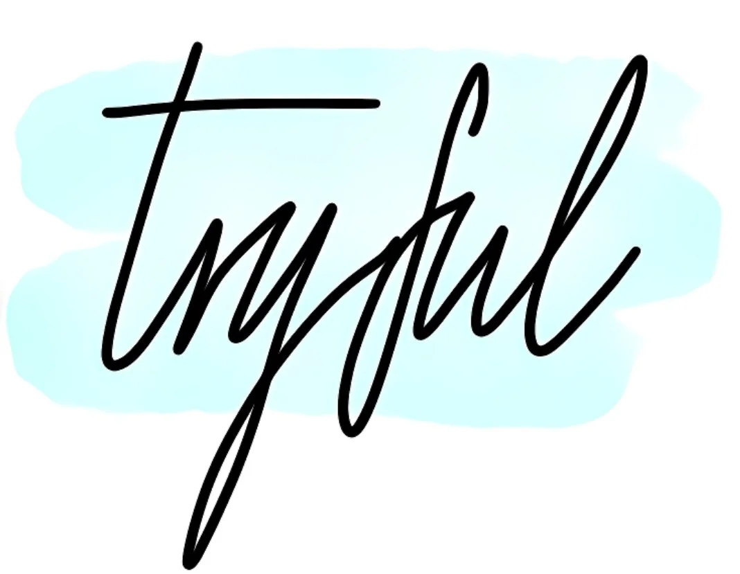 Tryful
