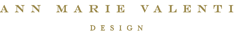 Ann Marie Valenti Design