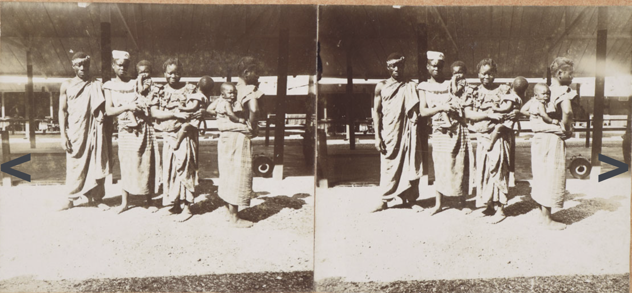 Screenshot 2026-03-16 at 8.04.17 AM.png