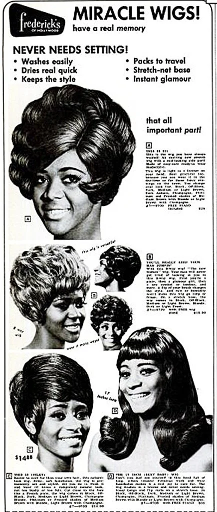 Vintage Hair Magazines.jfif