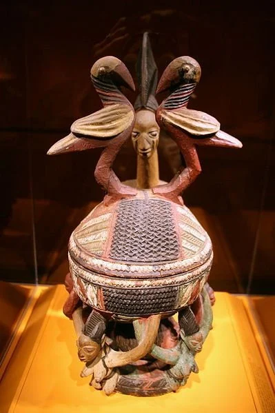 arte tribal africana.jpeg