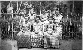 cape coast women.jpg