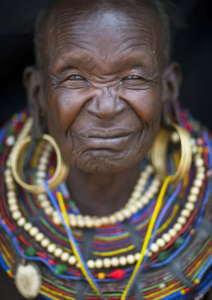 Pokot