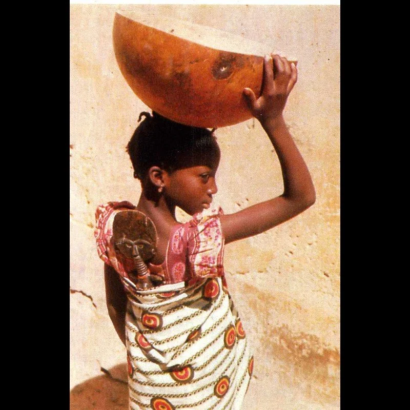 ashanti-akua-ba-doll.jpg