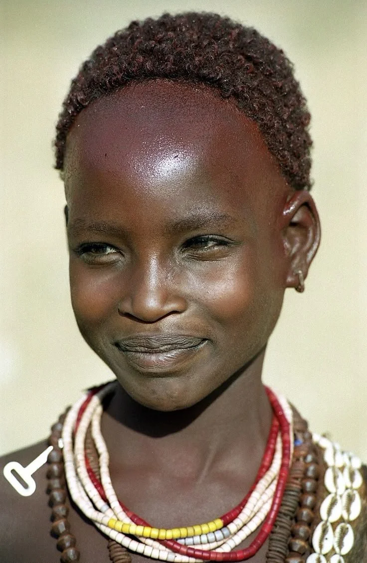 Ethiopia Geographical Features.jpg