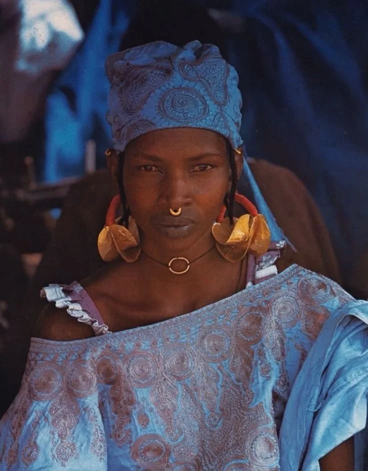 Fulani woman🇲🇱.jpg