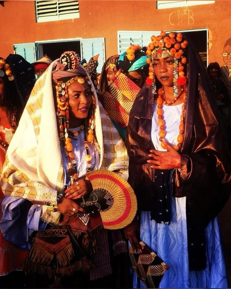 Senegalese woman_ Fulani.jpg