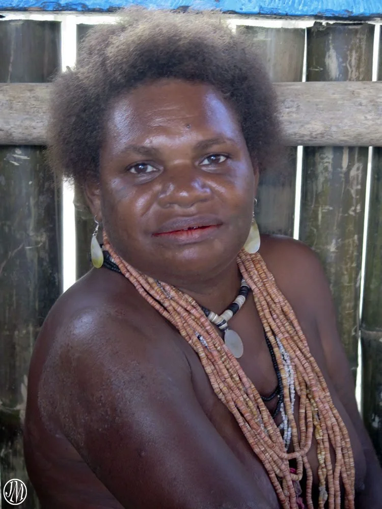"Revisiting the Solomon Islands, 50 years on #2" via https://www.joannamaclean.com/revisiting-solomon-islands-50-years-2/