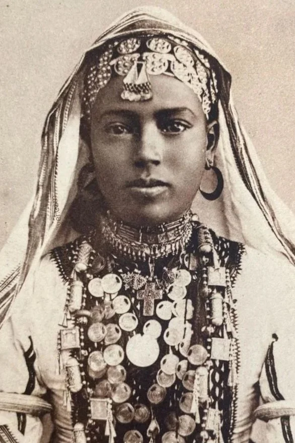 Nubian+jewellery.jpg