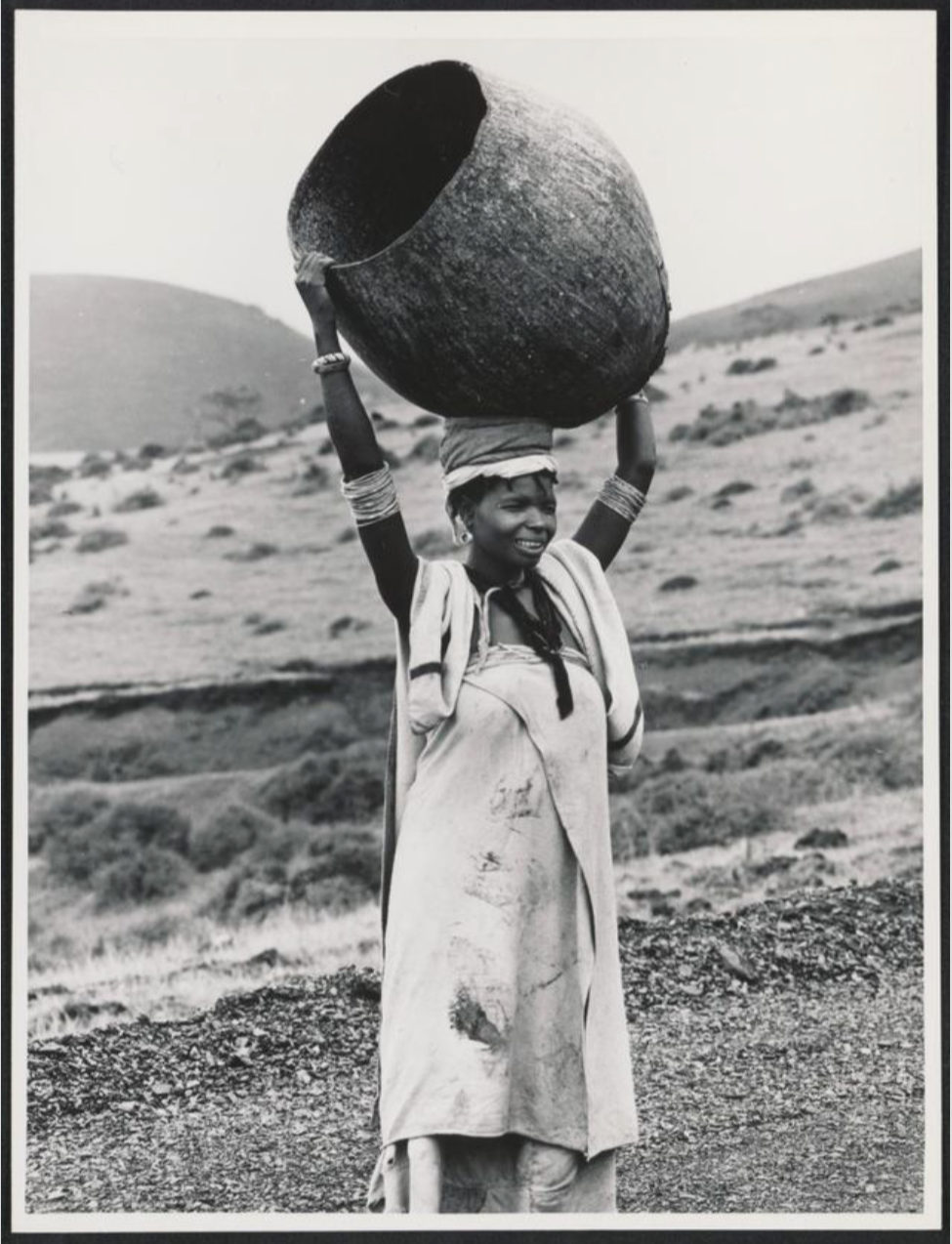 Transkei Xhosa [Photograph]. Northwestern University Libraries Digital Collections. https://dc.library.northwestern.edu/items/5a313eb3-3365-4f49-840b-3316da0829d8