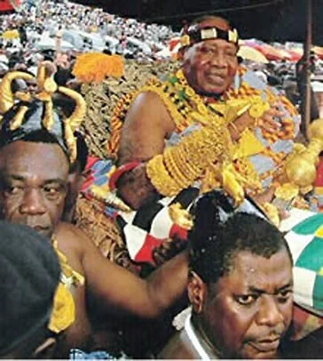 otumfuo_opoku2.jpg